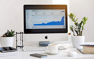 jinnianhui金年会|篮球赛事v2.7.3