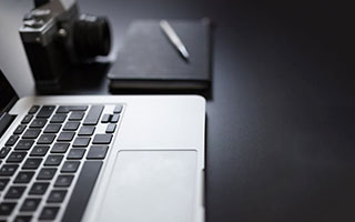 jinnianhui金年会平台操作流程深度分析