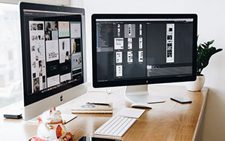 jinnianhui金年会|水上运动赛事v7.5.3