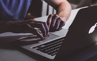 jinnianhui金年会|电子竞技赛事v2.3.4